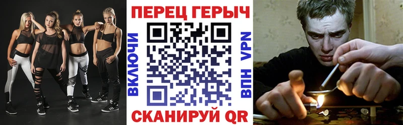 даркнет сайт  Туран  Героин хмурый 